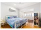 10 Bowen Street, The Range QLD 4700
